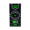 thco cigarettes pre rolled vance global by Hemped NYC